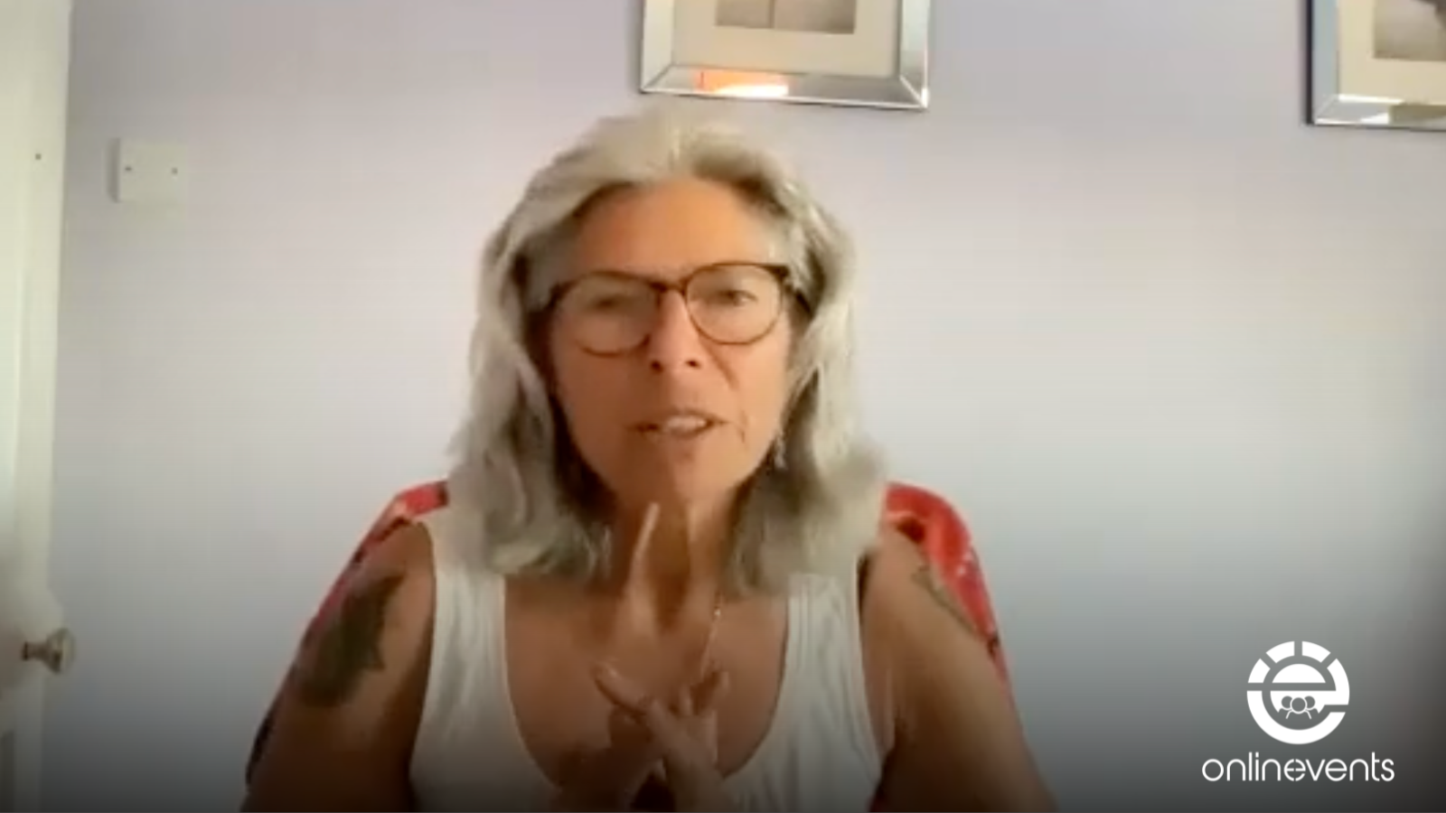 Boarding School Trauma Healing from Sanctioned Child Abuse Part 1 Workshop with Jane Barclay