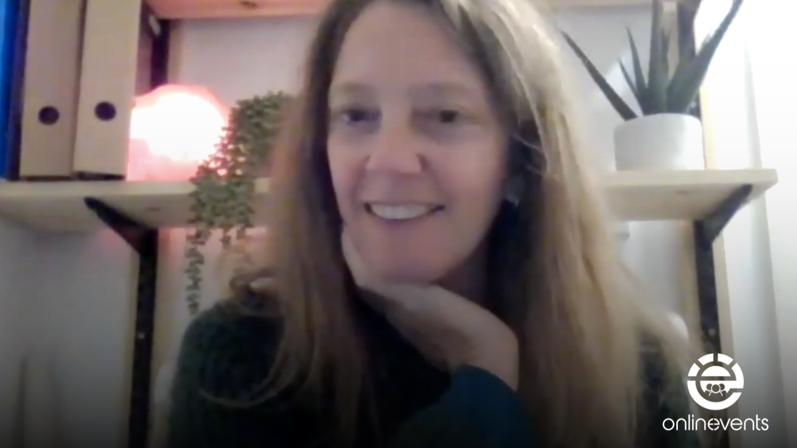 Life After Trauma Reframing, Rewiring, Renewing Your Nervous System Workshop with Kate Williams