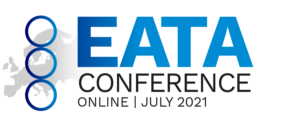 EATA Conference 2021