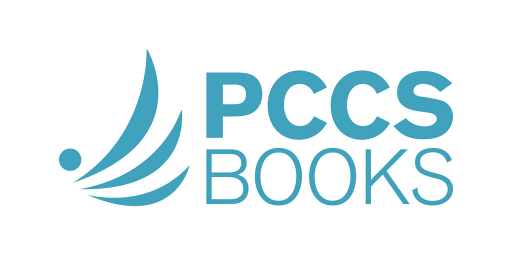 PCCS Books Logo