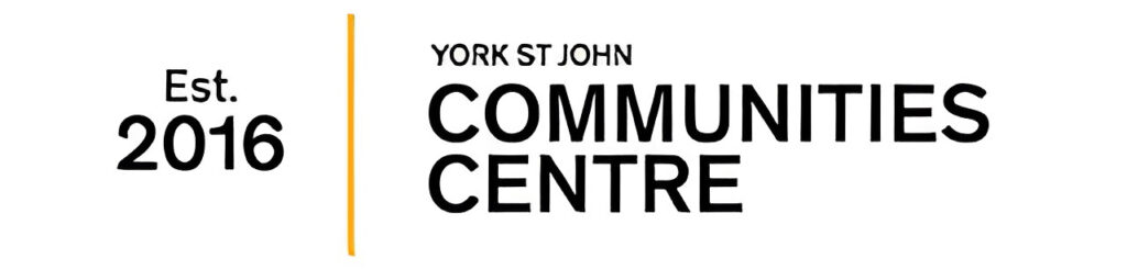 york st johns community centre