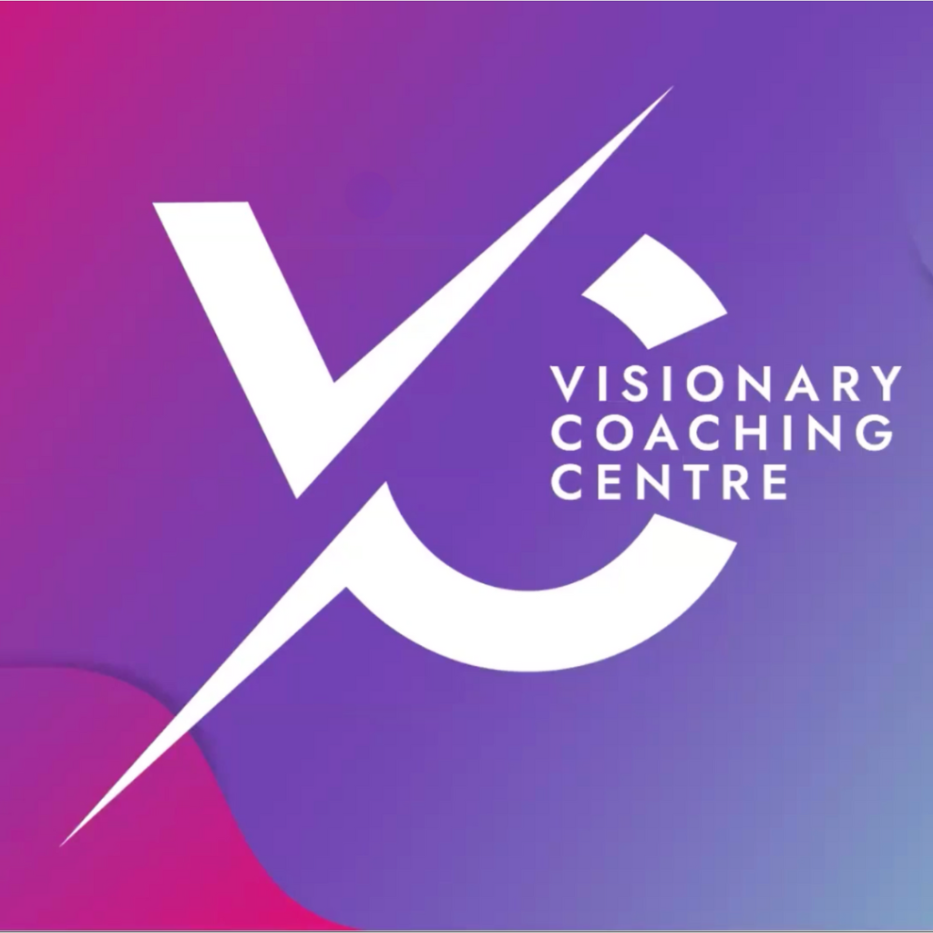 Visionary Coaching Centre