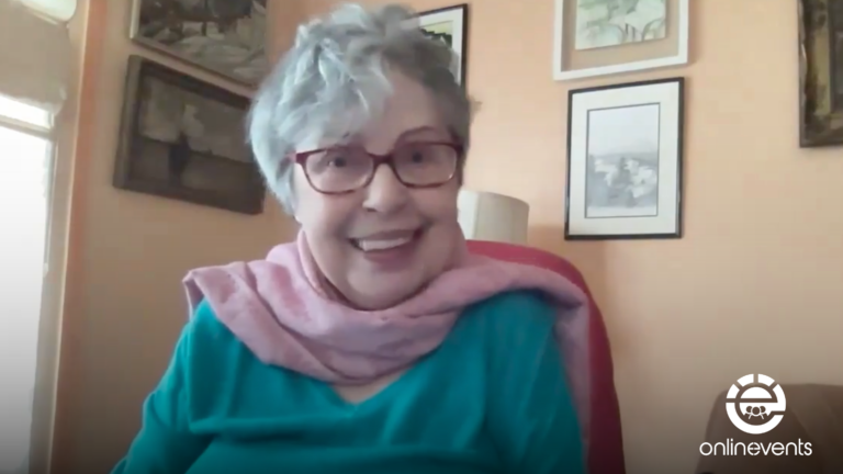 Art of Listening How Not to Take Listening for Granted Workshop with Lucia Moja-Strasser