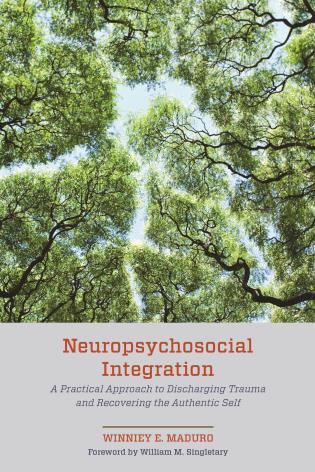 Neuropsychosocial Integration WINNIEY E. MADURO