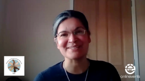 Conceptualising Emotional Disorder, A TaSC Seminar with Gloria Sibson Ayob