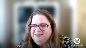 Introduction to Body Image and Disordered Eating Workshop with Mel Ciavucco