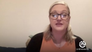 Narcissism Part 1 Understanding Narcissistic Behaviour Workshop with Jenny Hartill