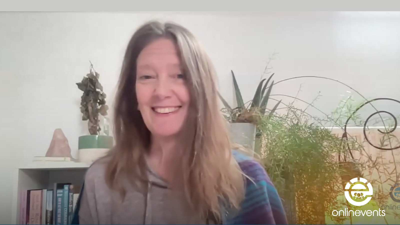 Releasing Depression Somatic Tools for Emotional Balance Workshop with Kate Williams