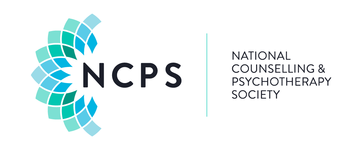 NCPS